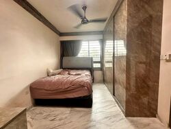 Blk 55 Havelock View (Bukit Merah), HDB 3 Rooms #574029491